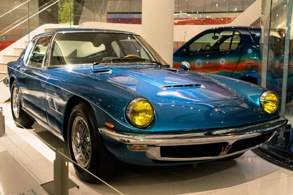 BetHeat Casino Application Android/iOS